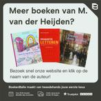 DE BURCHT. HET BONDSGEBOUW VAN H.P. BERLAGE, R.N. ROLAND, Verzenden, Gelezen, M. van der Heijden