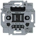 Flex Led Touch Dimmer Basis 3-240VA Enkele Circuit -, Tuin en Terras, Buitenverlichting, Verzenden, Nieuw, Overige typen