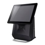 Colormetrics V1200, 30,7cm (12,1), SSD, fanless | V1200, Verzenden, Nieuw