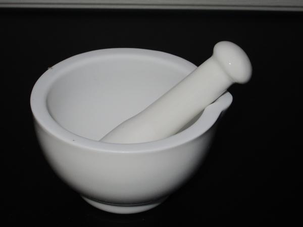 Veiling - Vijzel, Huis en Inrichting, Keuken | Keukenbenodigdheden