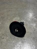 Severne Base, Verzenden, Nieuw