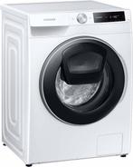 Samsung Ww90t684ales2 Autodose Wasmachine 9kg 1400t, Ophalen of Verzenden, Nieuw, Voorlader, 85 tot 90 cm
