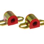 Prothane Universal Sway Bar Bushings - 18mm for A Bracket -, Ophalen of Verzenden, Nieuw