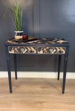Wandtafel - Hout, Huis en Inrichting, Nieuw
