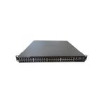 Dell 7048R-RA, Ophalen of Verzenden, Nieuw