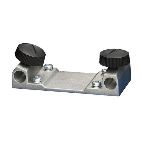 Tormek Horizontale basis voor precisie en veiligheid - Up..., Doe-het-zelf en Verbouw, Gereedschap | Slijpmachines, Nieuw, Ophalen of Verzenden