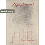 Signalement 9789063540234 Ruyslinck, Boeken, Verzenden, Gelezen, Ruyslinck