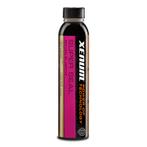 Xenum Super Seal Olie anti-lek 350ml, Motoren, Verzenden