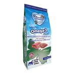 Renske Mighty Omega Plus Kalkoen / Eend Geperst - 12 KG (452, Dieren en Toebehoren, Dierenvoeding, Verzenden