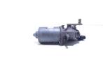 Ruitenwissermotor voor Smart Fortwo  1.0 4518200040, Ophalen of Verzenden, Gebruikt, Smart
