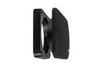 Fusion SM-X65SPB Shallow Mount Speaker Opbouw Brackets Zwart, Nieuw, Ophalen of Verzenden