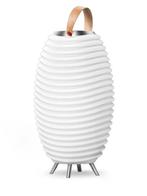 Lamp Kooduu Synergy 65-S - Bluetooth Speaker - LED Lamp -..., Nieuw, Verzenden