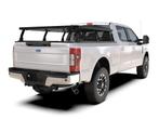 FRONT RUNNER - FORD F-250/F-350 SUPER DUTY 6 9, Ophalen of Verzenden, Nieuw