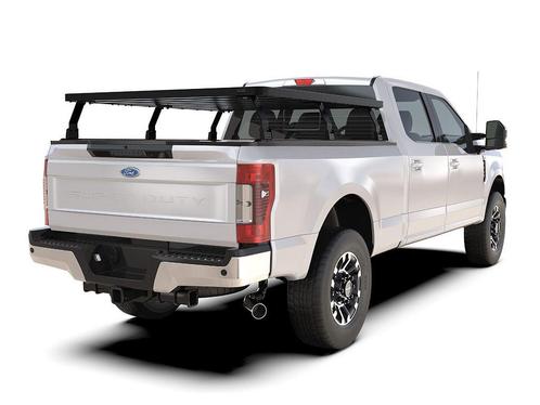 FRONT RUNNER - FORD F-250/F-350 SUPER DUTY 6 9, Auto diversen, Bagagerekken, Ophalen of Verzenden