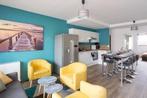 Te Huur Kamer Nieuwenhoornstraat In Rotterdam, Huizen en Kamers, Kamers te huur, Minder dan 20 m², Rotterdam