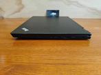 Lenovo Thinkpad L380 Yoga | i5 8350u | 16gb DDR4 | 500gb SSD, Computers en Software, Windows Laptops, Qwerty, Minder dan 2 Ghz