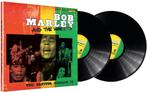 Bob Marley & The Wailers - The Capitol Session 73 - 2LP, Cd's en Dvd's, Vinyl | Overige Vinyl, Ophalen of Verzenden, Nieuw in verpakking