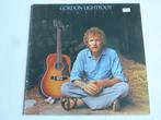 Gordon Lightfoot - Sundown (LP), Verzenden, Nieuw in verpakking