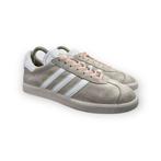 adidas Originals Gazelle Vapour Pink - Maat 38.5, Sneakers of Gympen, Gedragen, Verzenden, Adidas