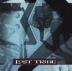 cd - Lost Tribe - Lost Tribe, Cd's en Dvd's, Verzenden, Zo goed als nieuw