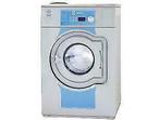 Electrolux W575H professionele wasmachine!, Witgoed en Apparatuur, Energieklasse A of zuiniger, 1200 tot 1600 toeren, 8 tot 10 kg