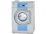 Electrolux W575H professionele wasmachine!