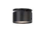 Mawa Wittenberg 4.0 Plafondinbouwlamp rond met afdekkap LED,, Verzenden, Nieuw