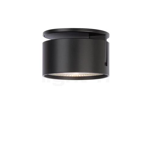 Mawa Wittenberg 4.0 Plafondinbouwlamp rond met afdekkap LED,, Huis en Inrichting, Lampen | Overige, Nieuw, Verzenden