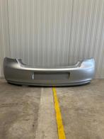 Achterbumper Volkswagen Polo 6R REFLEXSILVER (LA7W), Auto-onderdelen, Volkswagen, Nieuw, Ophalen of Verzenden, Achter