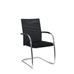 (MDK-107478) F130 SB sledestoel, Ophalen of Verzenden, Nieuw