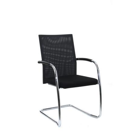 (MDK-107478) F130 SB sledestoel, Huis en Inrichting, Stoelen, Nieuw, Ophalen of Verzenden