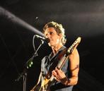 Sam Bettens Tickets Het Zonnehuis Te Koop, Tickets en Kaartjes