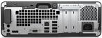 HP ProDesk 400 G4 i5-6500 8GB DDR4 256GB SSD Garantie, Computers en Software, Desktop Pc's, Gebruikt, 2 tot 3 Ghz, 256GB, 8 GB