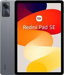Xiaomi Redmi Pad SE 11 128GB [wifi] grafietgrijs, Computers en Software, Windows Tablets, 128 GB, Wi-Fi, Zo goed als nieuw, Verzenden