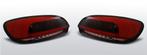 Carnamics Achterlichten | Volkswagen Scirocco 08-13 3-d |  r, Verzenden, Nieuw