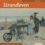 Strandleven / De negentiende eeuw / 1 9789058971838, Verzenden, Zo goed als nieuw, Martin de Haan