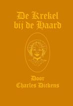 9789492337405 Kerstverhalen van Charles Dickens 3 - De Kr..., Verzenden, Zo goed als nieuw, Charles Dickens