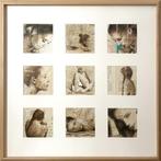 Fabio Imperiale - Nove Nuvole