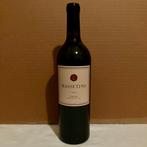 2022 Massetino - Toscane IGT - 1 Fles (0,75 liter), Nieuw