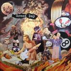 Green Day - Insomniac, Gebruikt, Ophalen of Verzenden