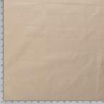Canvas stof camel, Bruin, 120 cm of meer, Ophalen of Verzenden, Katoen