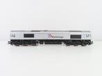 Märklin H0 - 39072 - Dieselelektrische locomotief (1) - RP, Hobby en Vrije tijd, Modeltreinen | H0, Nieuw