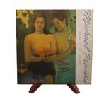 Michael Franks - Objects Of Desire, Cd's en Dvd's, Ophalen of Verzenden, Gebruikt