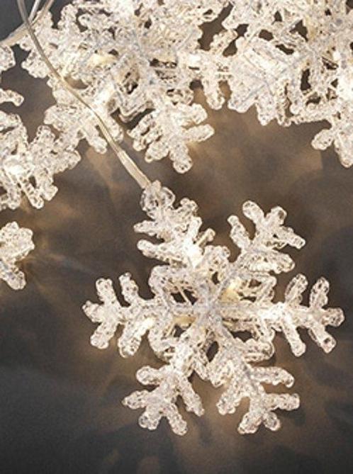 Konstsmide 4436-103 Light decoration figure Geschikt voor, Diversen, Kerst, Verzenden