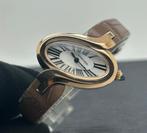 Cartier - Delices - 3382 - Dames - 2010-2020, Nieuw