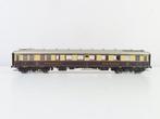Brawa H0 - 46434 - Modeltrein personenwagen (1) - Sneltrein, Hobby en Vrije tijd, Modeltreinen | H0, Nieuw