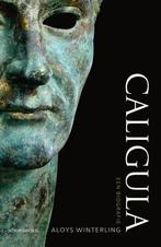 Caligula |  NIEUW | Winterling, Aloys | 9789464711066, Ophalen of Verzenden, Nieuw, Winterling, Aloys