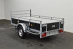 Atec ABW 750 251x135 Bakwagen, Ophalen of Verzenden, Nieuw