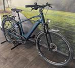 Elektrische Kalkhoff Entice L Advance – Lichtgewicht E-Bike, Overige merken, Ophalen of Verzenden, Zo goed als nieuw, 51 tot 55 cm