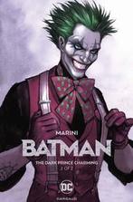 Batman: The Dark Prince Charming Volume 2: The Dark Prince C, Verzenden, Zo goed als nieuw